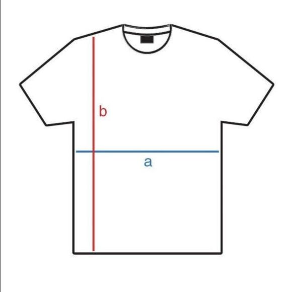 Vintage Star Gear Black Genuine Leather Vest Size 50 Motorcycle Cut - Picture 9 of 11